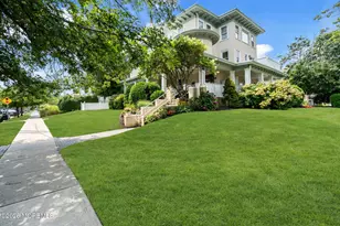1211 Grand Ave, Asbury Park, NJ 07712 - Photo 23