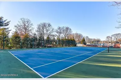 278 Crosse Drive #2G, Monroe Township, NJ 08831 - Photo 25