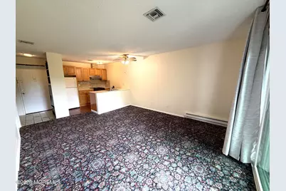 278 Crosse Drive #2G, Monroe Township, NJ 08831 - Photo 5