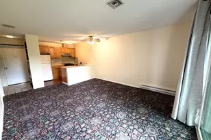 278 Crosse Dr, Monroe Township, NJ 08831 - Photo 5