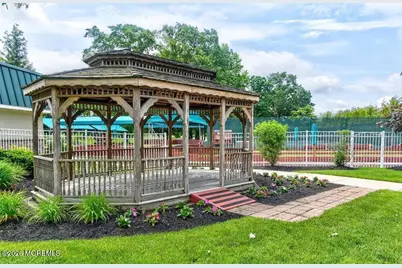 278 Crosse Drive #2G, Monroe Township, NJ 08831 - Photo 23