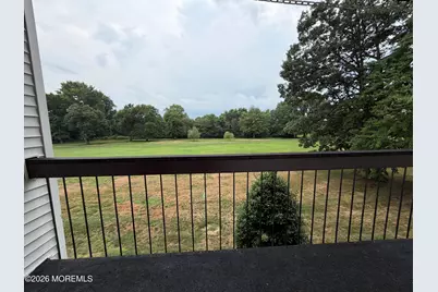 278 Crosse Drive #2G, Monroe Township, NJ 08831 - Photo 17
