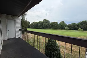 278 Crosse Dr, Monroe Township, NJ 08831 - Photo 19