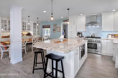 1200 SE Central Avenue, Seaside Park, NJ 08752 - Photo 7