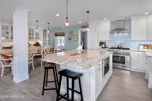 1200 SE Central Ave, Seaside Park, NJ 08752 - Photo 7