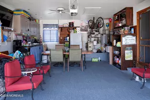 1200 SE Central Ave, Seaside Park, NJ 08752 - Photo 23