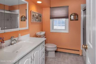 1200 SE Central Avenue, Seaside Park, NJ 08752 - Photo 19