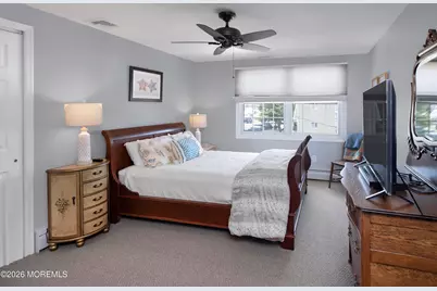 1200 SE Central Avenue, Seaside Park, NJ 08752 - Photo 15