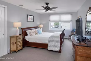 1200 SE Central Ave, Seaside Park, NJ 08752 - Photo 15