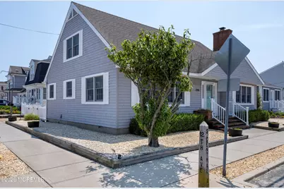 1200 SE Central Avenue, Seaside Park, NJ 08752 - Photo 3