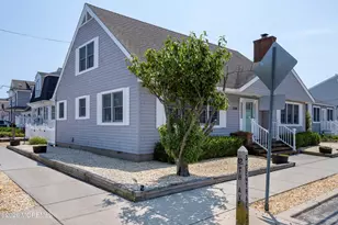 1200 SE Central Ave, Seaside Park, NJ 08752 - Photo 3