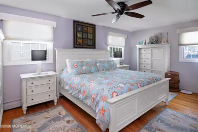 1200 SE Central Avenue, Seaside Park, NJ 08752 - Photo 13