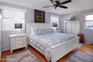 1200 SE Central Ave, Seaside Park, NJ 08752 - Photo 13