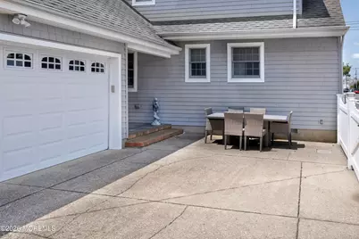 1200 SE Central Avenue, Seaside Park, NJ 08752 - Photo 21