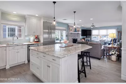 1200 SE Central Avenue, Seaside Park, NJ 08752 - Photo 9