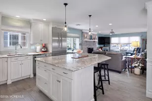 1200 SE Central Ave, Seaside Park, NJ 08752 - Photo 9