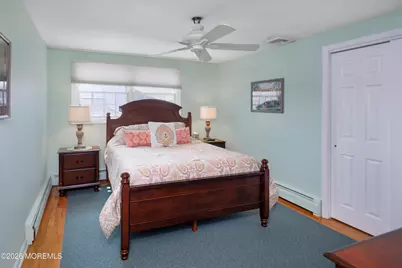 1200 SE Central Avenue, Seaside Park, NJ 08752 - Photo 17