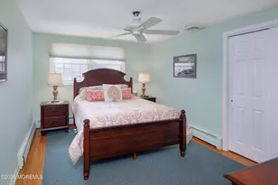1200 SE Central Ave, Seaside Park, NJ 08752 - Photo 17