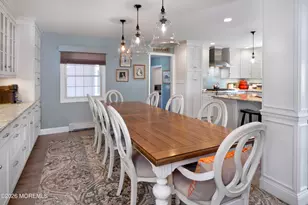 1200 SE Central Ave, Seaside Park, NJ 08752 - Photo 11