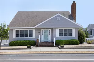 1200 SE Central Ave, Seaside Park, NJ 08752 - Photo 1