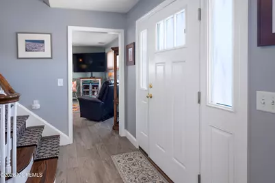 1200 SE Central Avenue, Seaside Park, NJ 08752 - Photo 5