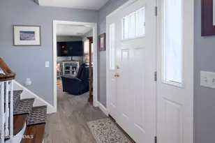 1200 SE Central Ave, Seaside Park, NJ 08752 - Photo 5