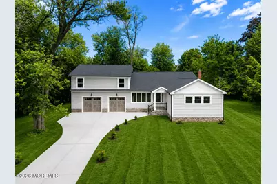146 Bruce Road, Middletown, NJ 07701 - Photo 3