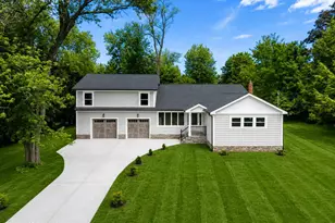 146 Bruce Rd, Middletown, NJ 07701 - Photo 3