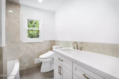 146 Bruce Road, Middletown, NJ 07701 - Photo 27