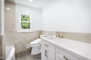 146 Bruce Rd, Middletown, NJ 07701 - Photo 27