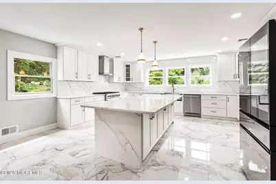 146 Bruce Road, Middletown, NJ 07701 - Photo 11