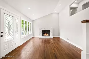146 Bruce Rd, Middletown, NJ 07701 - Photo 7