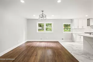 146 Bruce Rd, Middletown, NJ 07701 - Photo 9