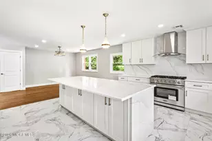 146 Bruce Rd, Middletown, NJ 07701 - Photo 15