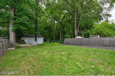 290 W Prospect Avenue, Keyport, NJ 07735 - Photo 31