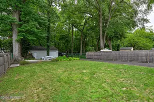 290 W Prospect Ave, Aberdeen Township, NJ 07735 - Photo 31