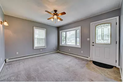290 W Prospect Avenue, Keyport, NJ 07735 - Photo 9