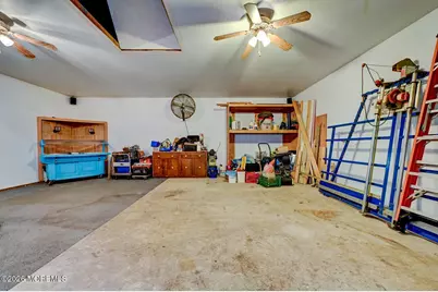 290 W Prospect Avenue, Keyport, NJ 07735 - Photo 27