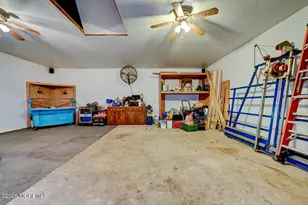 290 W Prospect Ave, Aberdeen Township, NJ 07735 - Photo 27