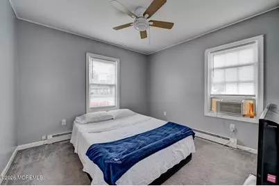 290 W Prospect Avenue, Keyport, NJ 07735 - Photo 23