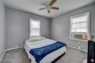 290 W Prospect Ave, Aberdeen Township, NJ 07735 - Photo 23
