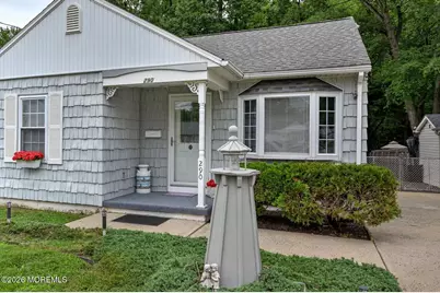 290 W Prospect Avenue, Keyport, NJ 07735 - Photo 5