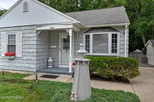 290 W Prospect Ave, Aberdeen Township, NJ 07735 - Photo 5