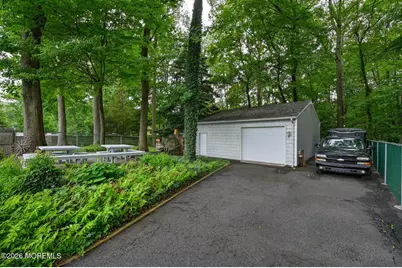 290 W Prospect Avenue, Keyport, NJ 07735 - Photo 33