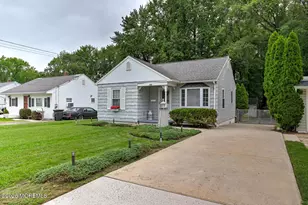 290 W Prospect Ave, Keyport, NJ 07735 - Photo 1