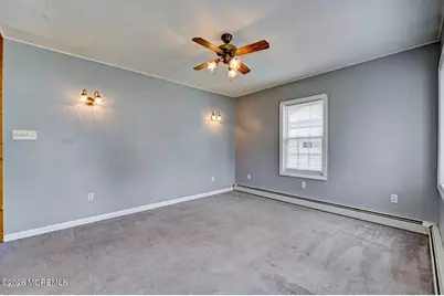 290 W Prospect Avenue, Keyport, NJ 07735 - Photo 7