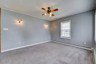 290 W Prospect Ave, Aberdeen Township, NJ 07735 - Photo 7