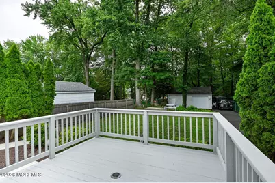290 W Prospect Avenue, Keyport, NJ 07735 - Photo 39