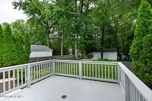 290 W Prospect Ave, Aberdeen Township, NJ 07735 - Photo 39