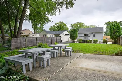 290 W Prospect Avenue, Keyport, NJ 07735 - Photo 35
